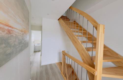 Ferienhaus zum See Sonnenglanz - Foto 30