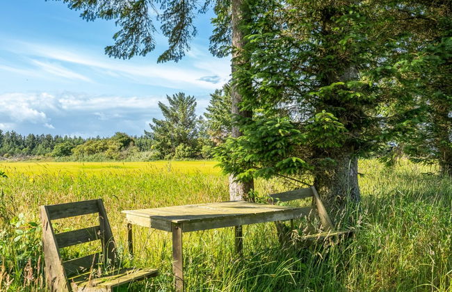 "Engelina" - 1.3km from the sea - Photo 10