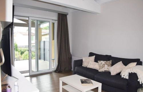 Bella Vita - Foto 18