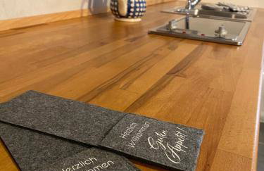 Hof Seebrookquelle - Foto 11