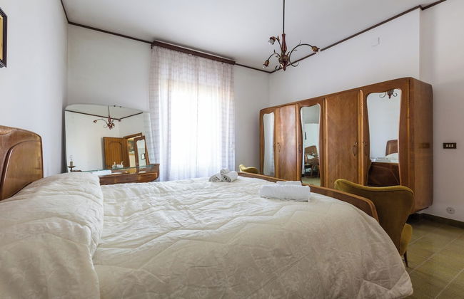 3991 Villa Bea by Barbarhouse - Foto 2