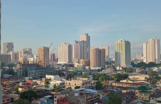 JK Coastal Inn - Foto 24