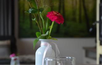 Glückshuuske Sauerland - Foto 5