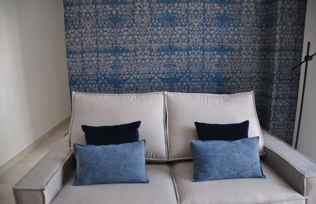 Capuchinos Cathedral - Photo 63