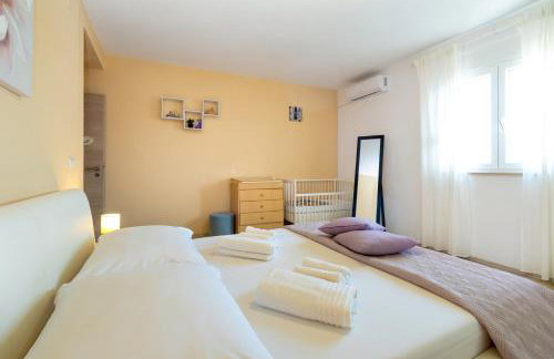 Apartment Luca - Photo 12