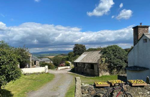 The Yard at Borough Farm - Foto 7