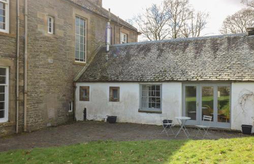 Sweetpea Cottage - Photo 15