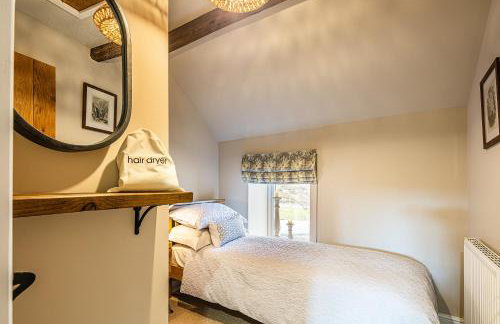 Hilldale Cottage - Photo 27