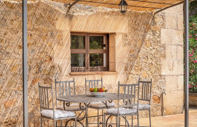 Agroturismo Son Siurana - Foto 66