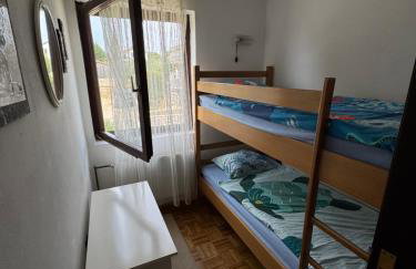 Krk Apartmani Pepina - Photo 73