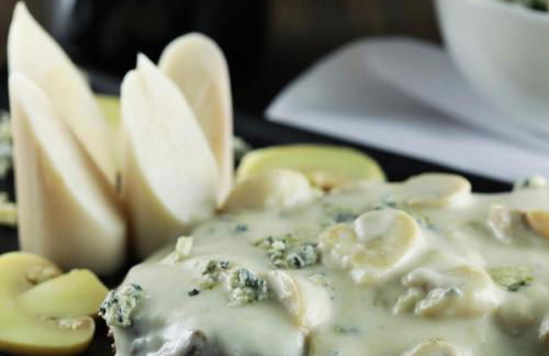 Flat aconchegante - Foto 40