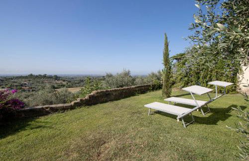 Vigna Luisa Resort - Near Rome - Foto 35