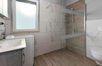 Villa Ancora- Apartman Sabina - Foto 4