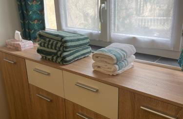 Au puits de l'abbaye - Foto 6