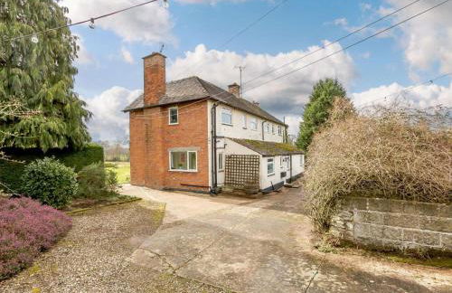 3 Bed in Malvern oc-90775 - Foto 37