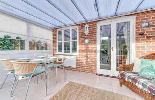 2 Bed in Friston oc-lcq - Foto 8