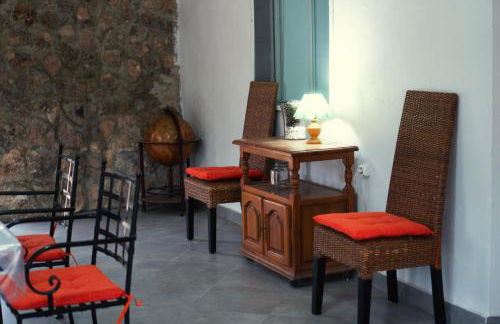 Casa la Serrana - Foto 25