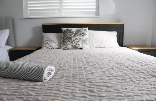 Falcon house 7 bedrooms - Foto 15