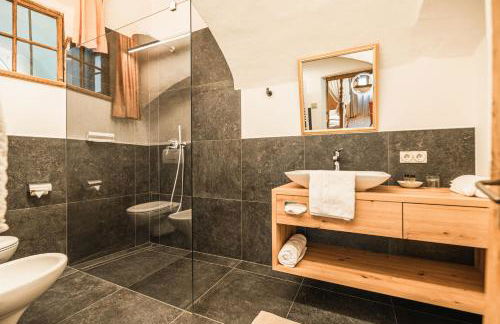 Ansitz Zehentner - Foto 11