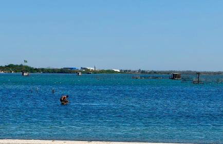 Marina São Pedro Da Aldeia Rj - Foto 31