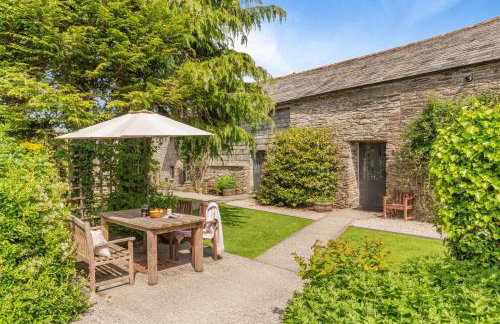 2 Bed in Launceston oc-f30999 - Foto 2