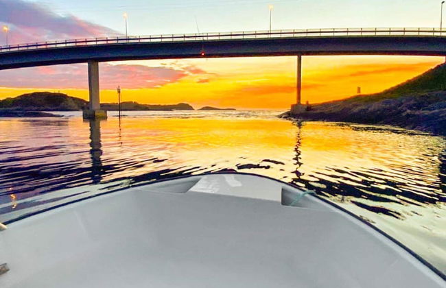 10 Person Holiday Home in Vevang-by Traum - Foto 28