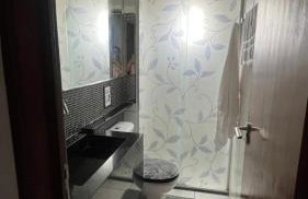 Vibe soul Apto completo com garagem privativa - Próx ao Hospital da Unimed - Foto 21