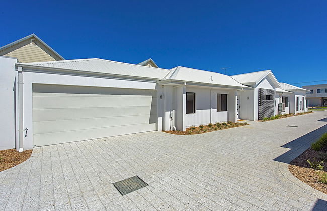 5 O Clock Somewhere - Foto 26