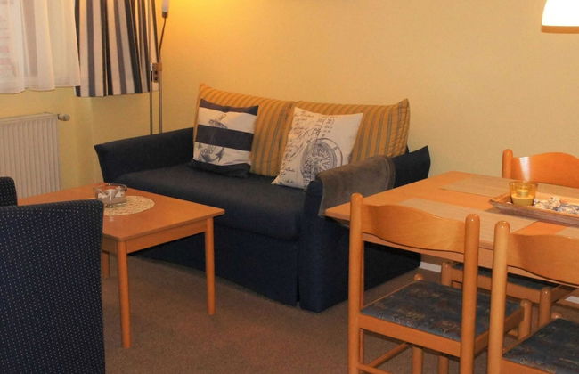 Modern Apartment in Wismar Near Sea - Foto 12