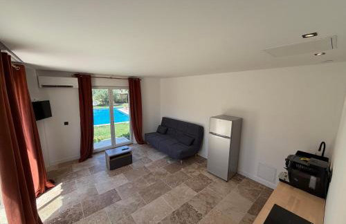 PierrAnge - Foto 15