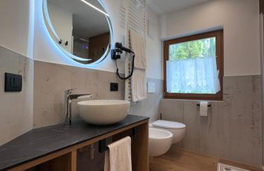 Villa L'Aida - Foto 20