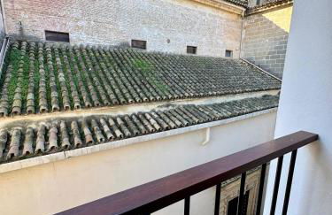 Solera Suites - Foto 15