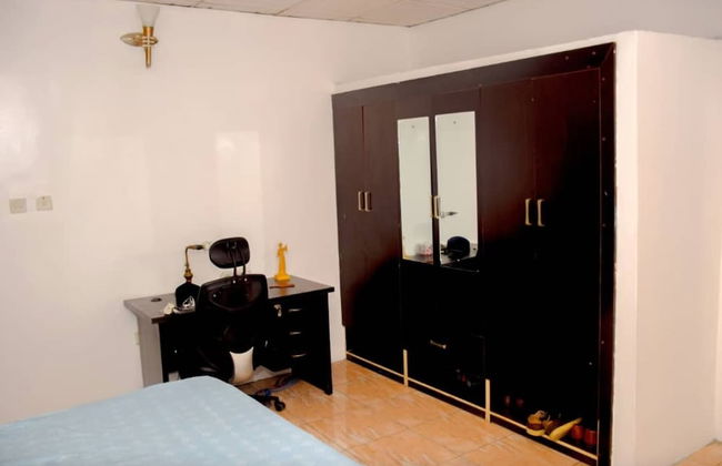 Inviting 2-bed Apartment in Lagos -canal Views - Foto 6