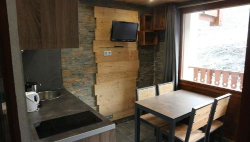 Hameau du Borsat - Foto 2