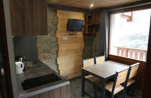 Hameau du Borsat - Foto 2