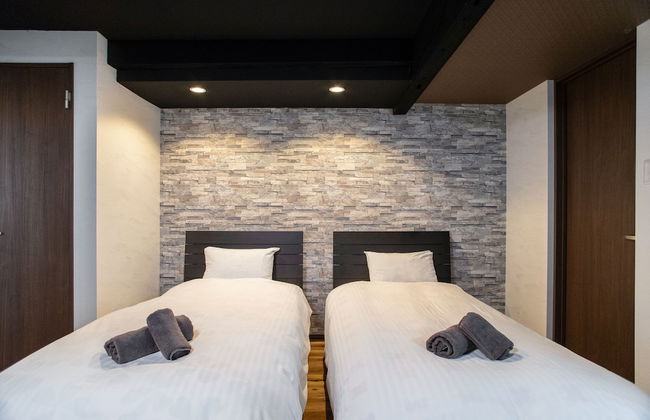 Cocomosu Kaigandori - Photo 2