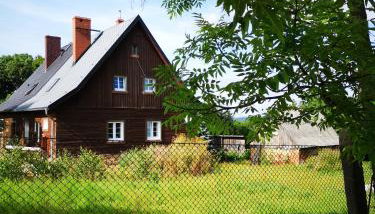 Agroturystyka Cieślarówka - Foto 2