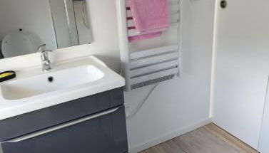 Appartement proche Bordeaux - Foto 5