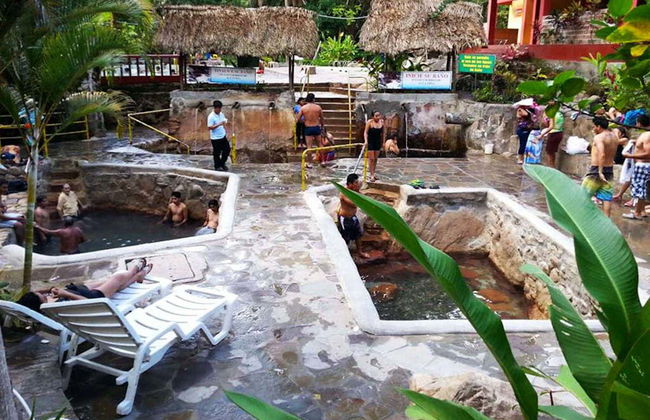 Excursión a Rioja y Moyobamba - Foto 3