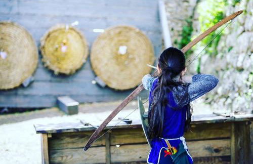 LOFT24 fibre tout compris - Foto 30