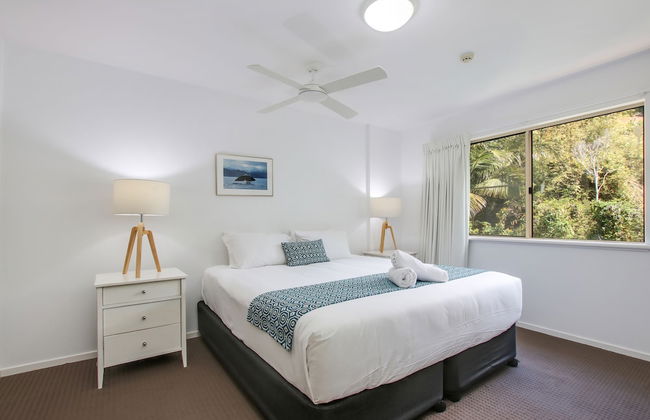 Lennox Beach Resort - Foto 8