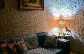 Ôxente que lugar arretado! - Photo 45