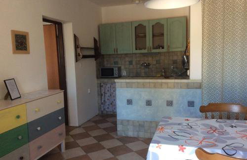 The Sea Cottage Apartments - Foto 25