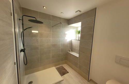 Logement entier Mont-Saint-michel - Foto 9