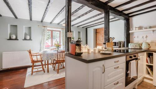 2 Bed in Swimbridge oc-n0209 - Foto 3, Other