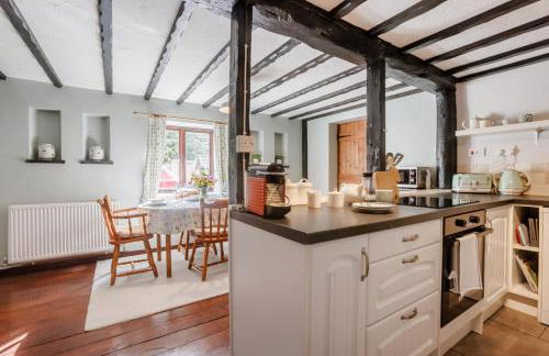 2 Bed in Swimbridge oc-n0209 - Foto 3