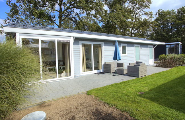 Exclusif 4 - Foto 13