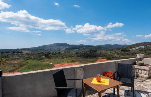 Holiday Home Apartment Kuna by Interhome - Photo 24