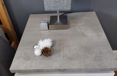 Kilomètre 99 - Foto 40