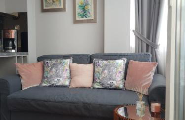 Izzy apartment - Foto 13